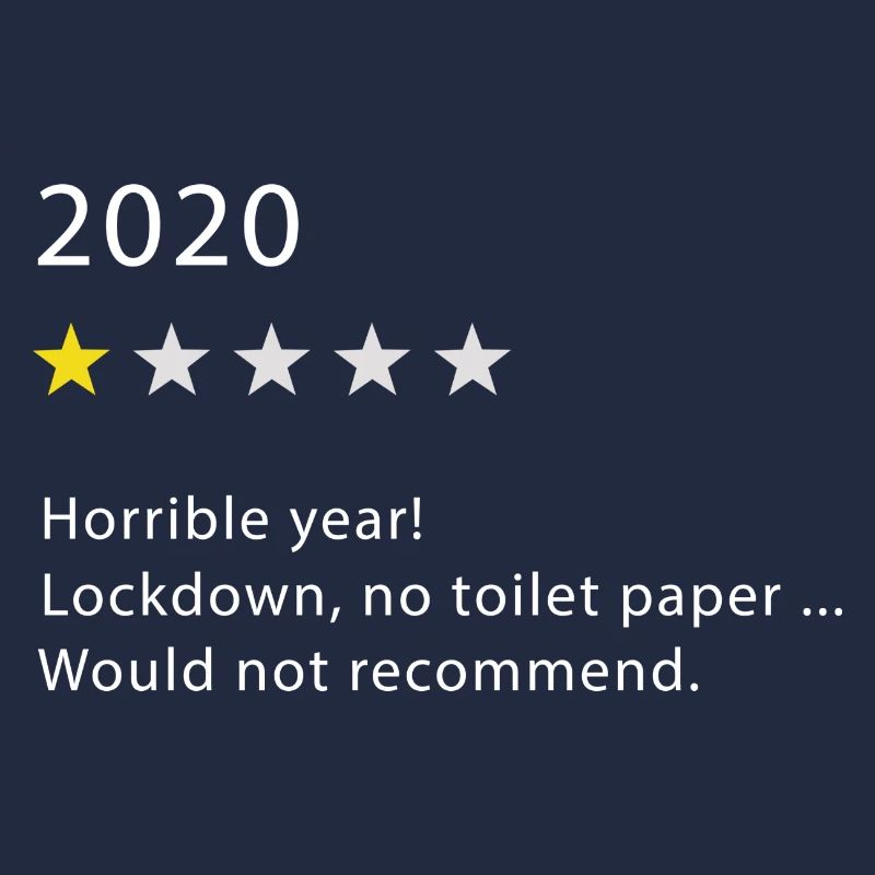 2020
