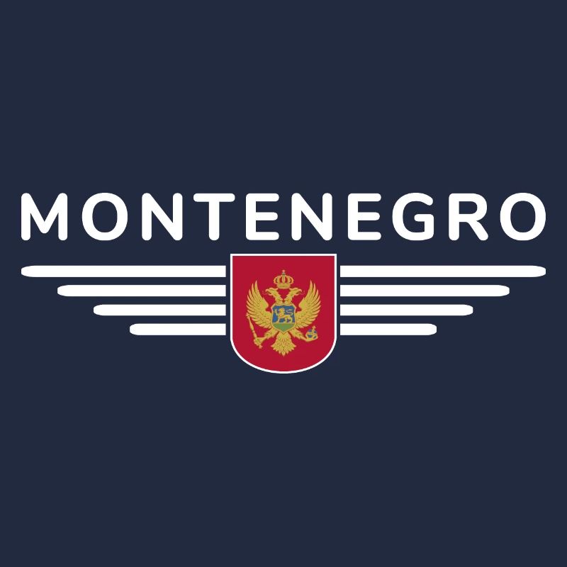 Montenegro Design – Découvrez les Balkans