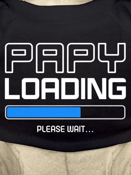 papy-loading