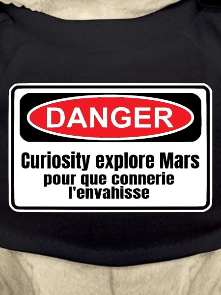 Colonization of Mars