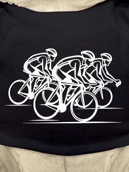 Radsportler