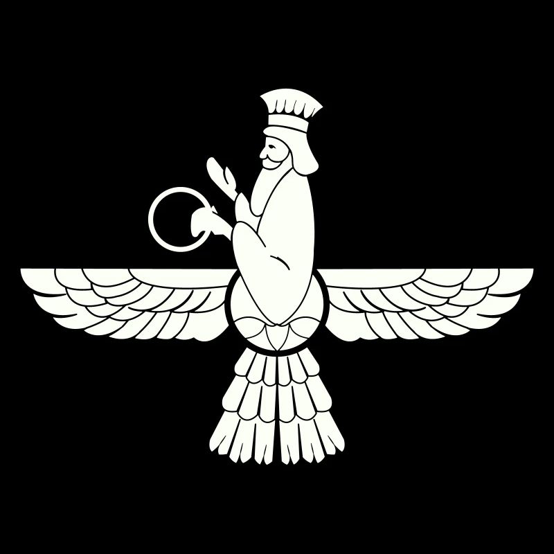 zarathustra