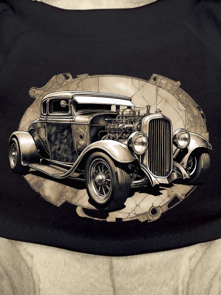 Hotrod