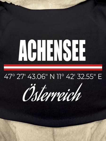 Achensee
