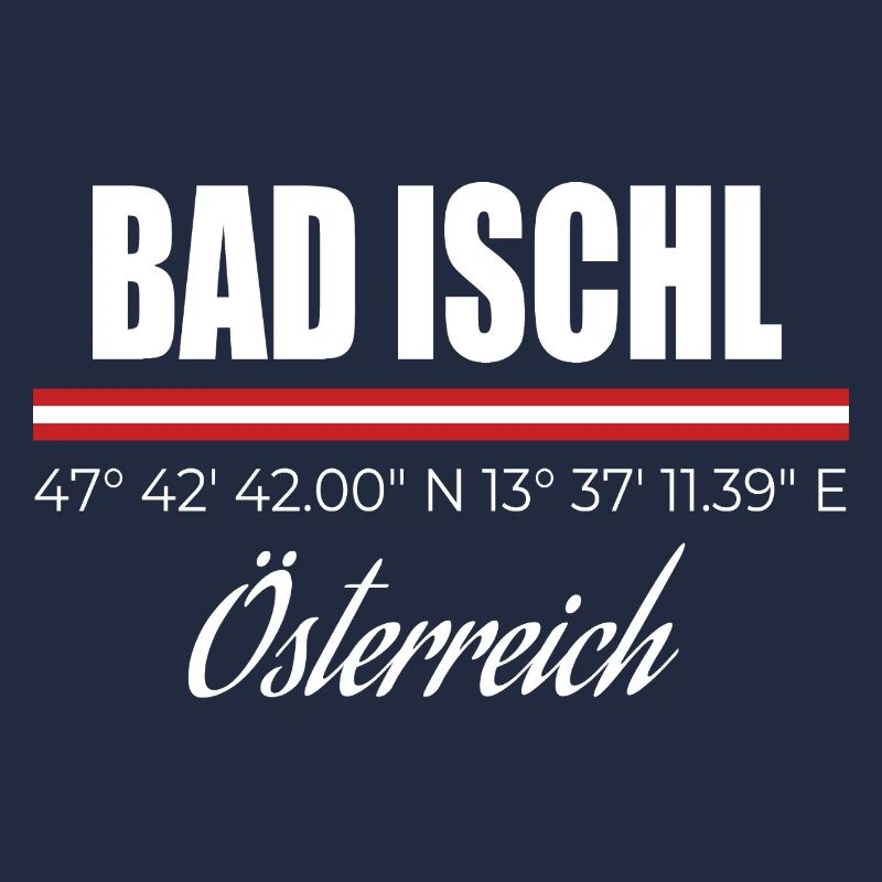 Bad Ischl
