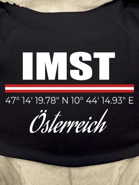 Imst