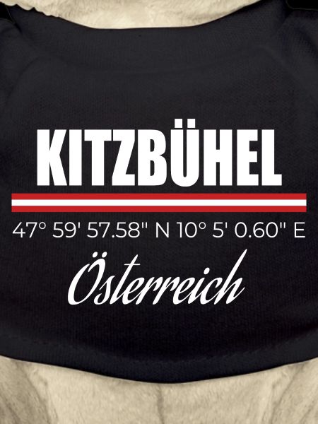 Kitzbuhel