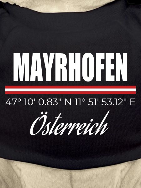 Mayrhofen