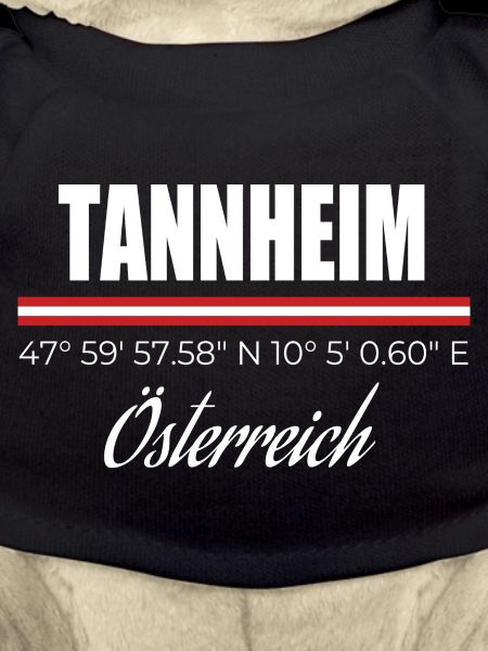Tannheim