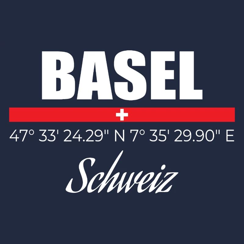 Bâle