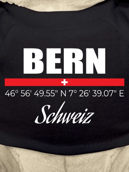 Bern