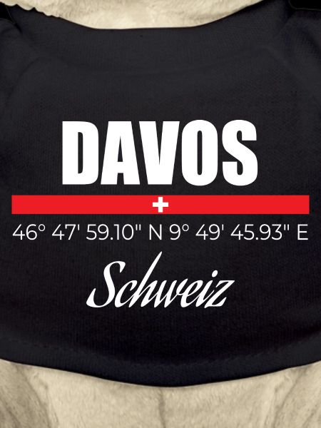 Davos