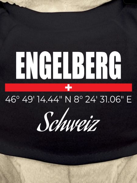 Engelberg