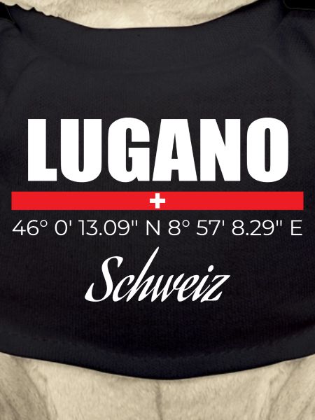 Lugano
