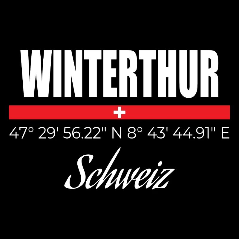 Winterthur