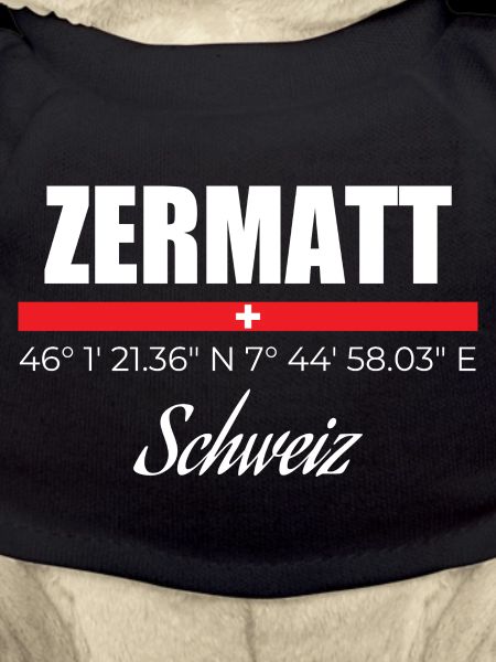 Zermatt