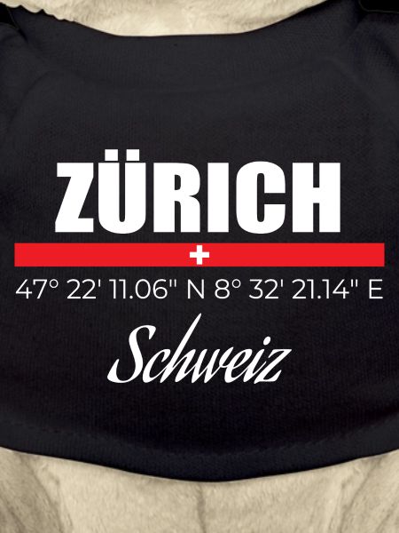 Zurich