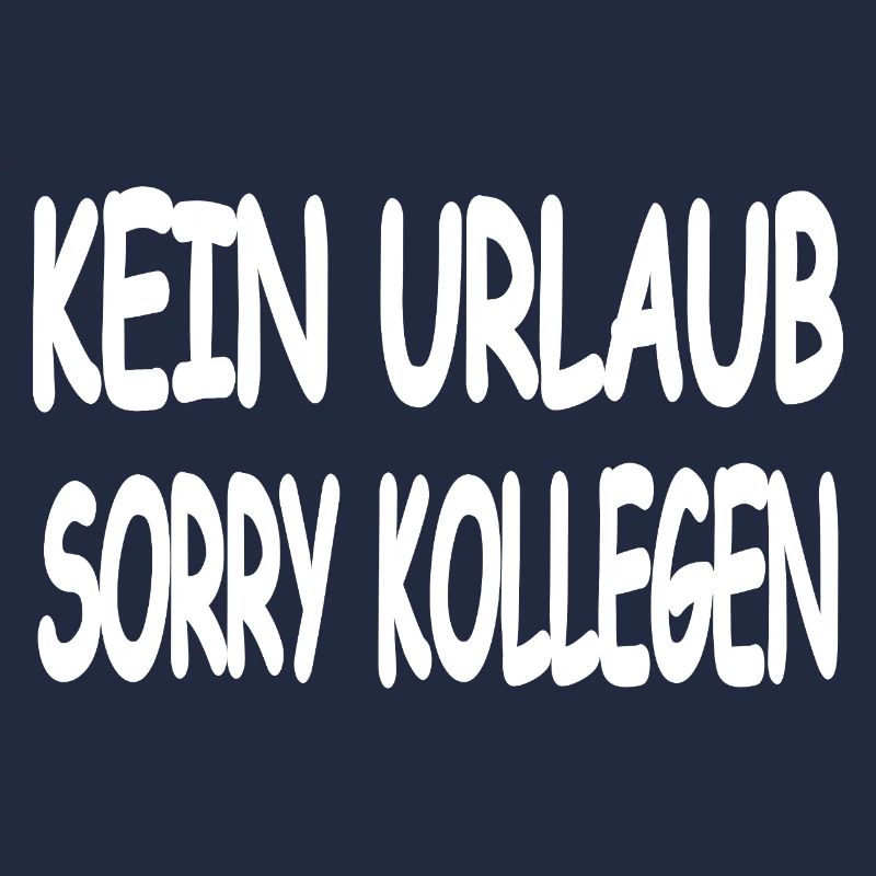Urlaub