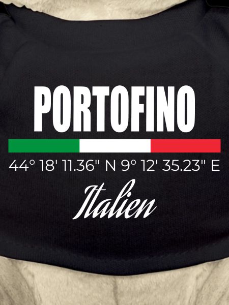 Portofino