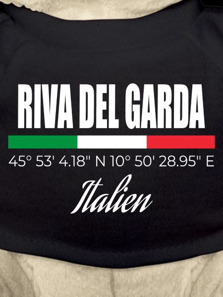 Riva del Garda