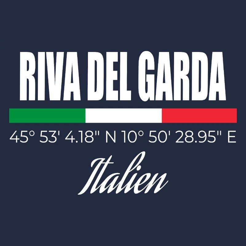 Riva del Garda