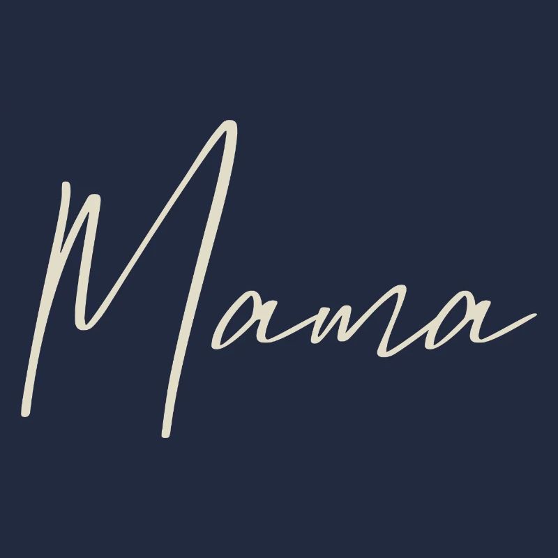 Mama