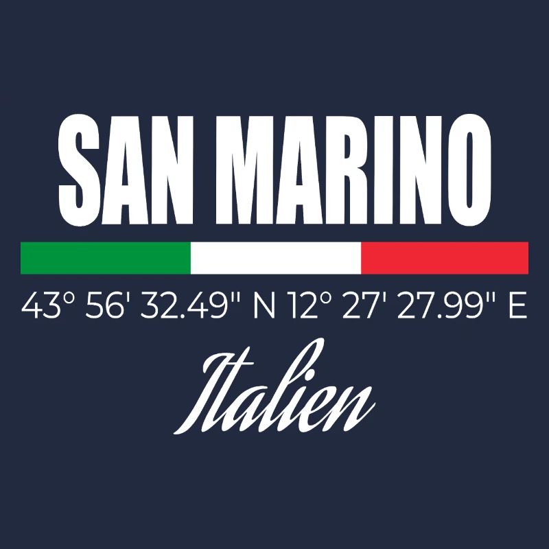 Saint-Marin