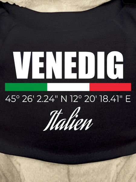 Venedig