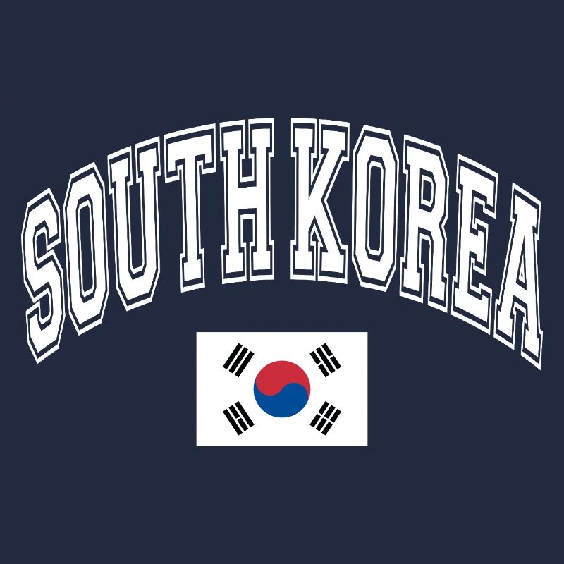 Südkorea