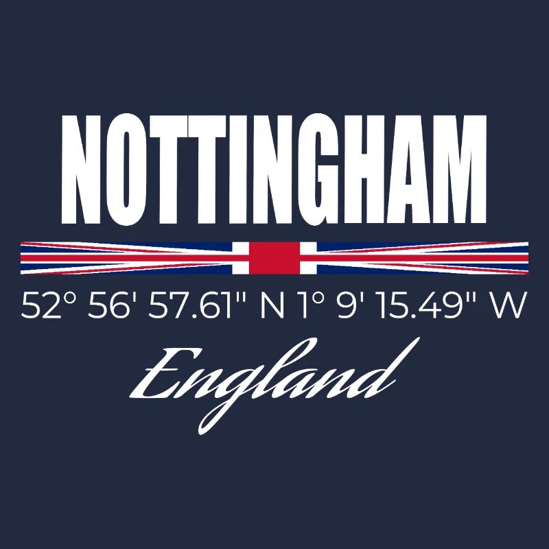 Nottingham