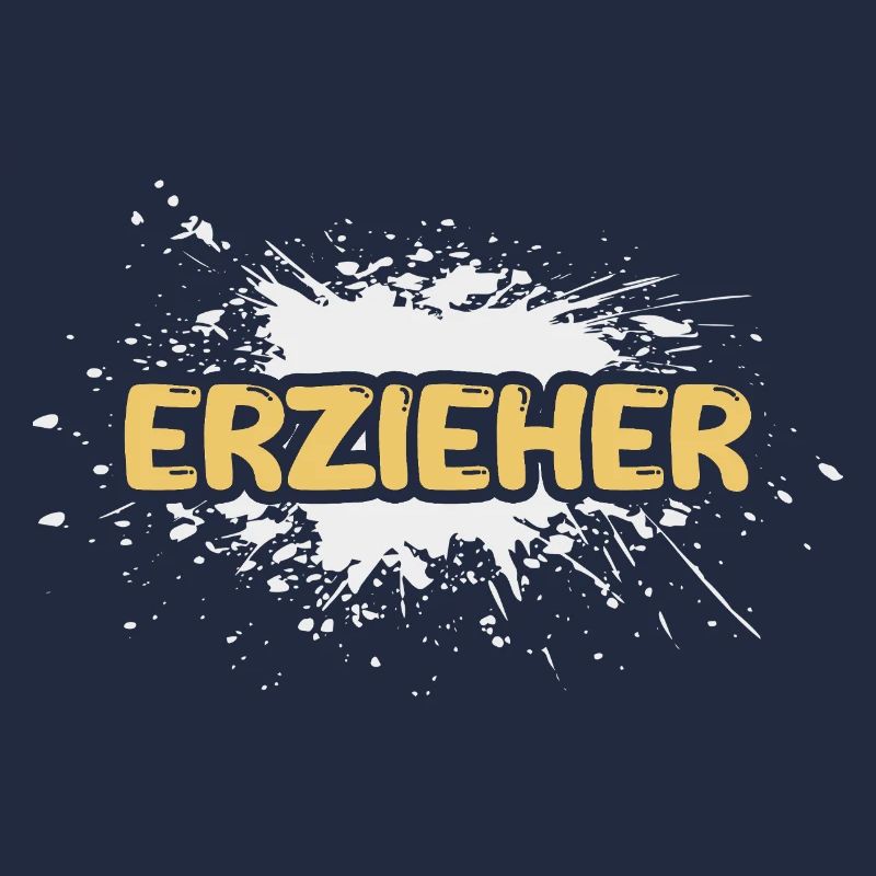 Job Educator