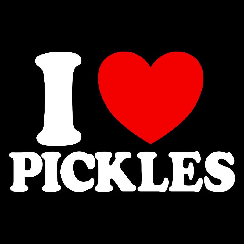 I love cucumbers I love cucumbers