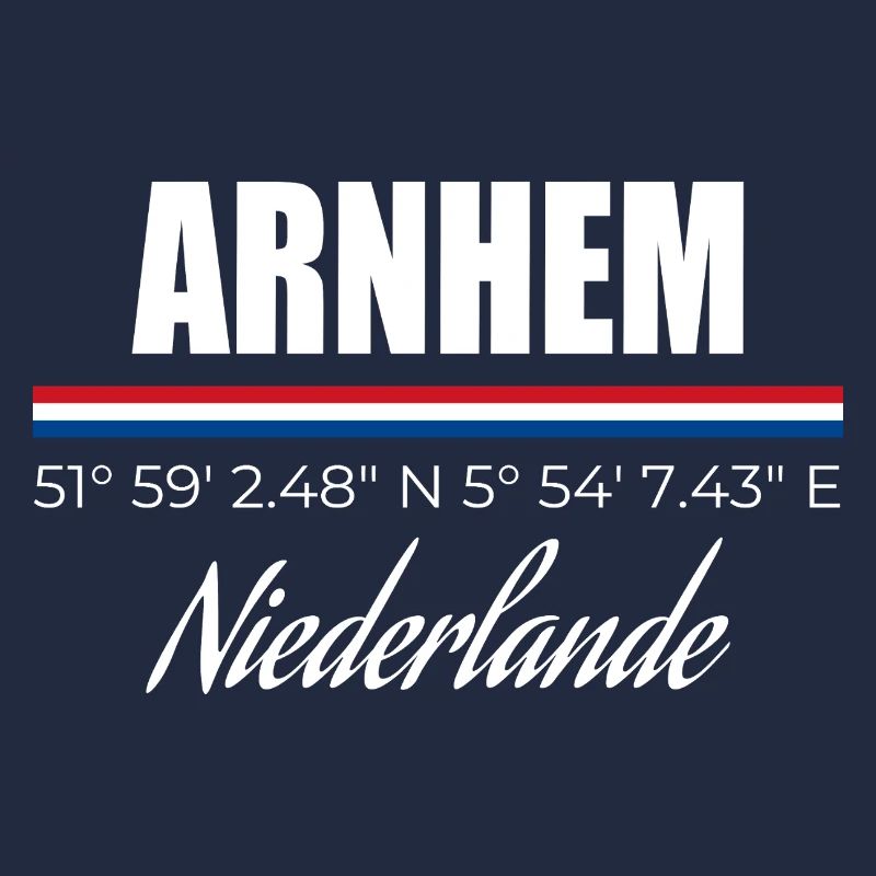 Arnhem