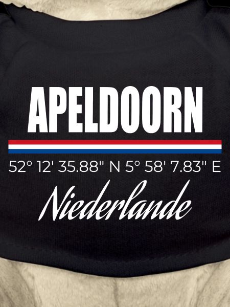 Apeldoorn