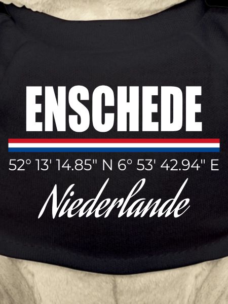 Enschede
