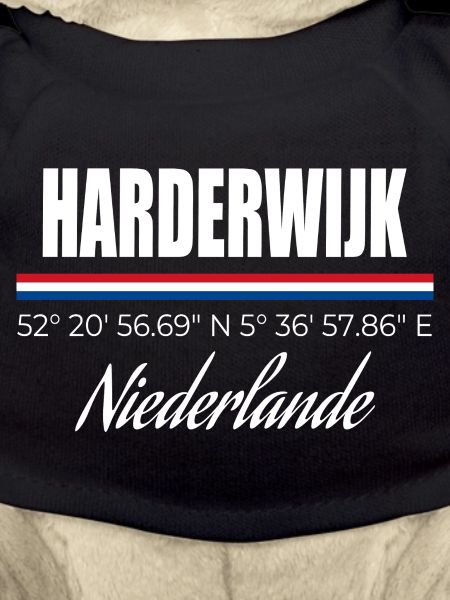 Harderwijk