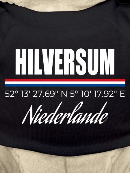 Hilversum