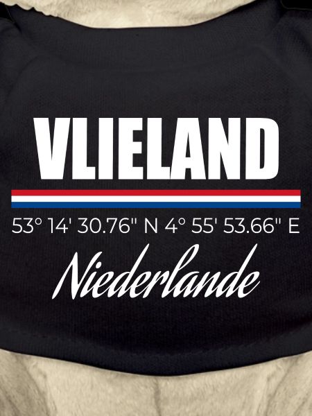 Vlieland