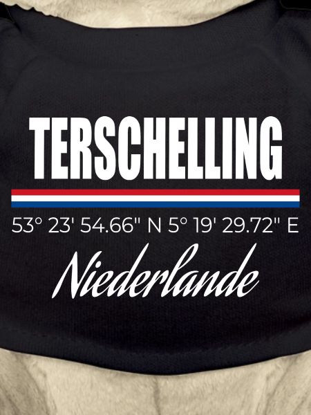 Terschelling