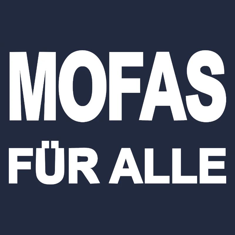 Mofa