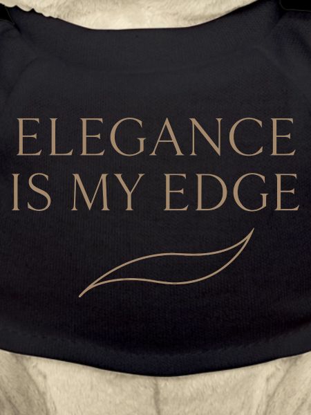 Elegant Feminine Lifestyle, Gentle