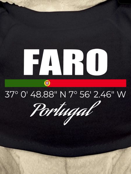 Faro