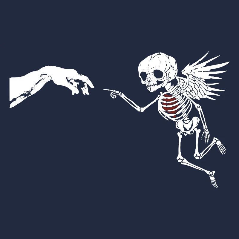 CUPIDON