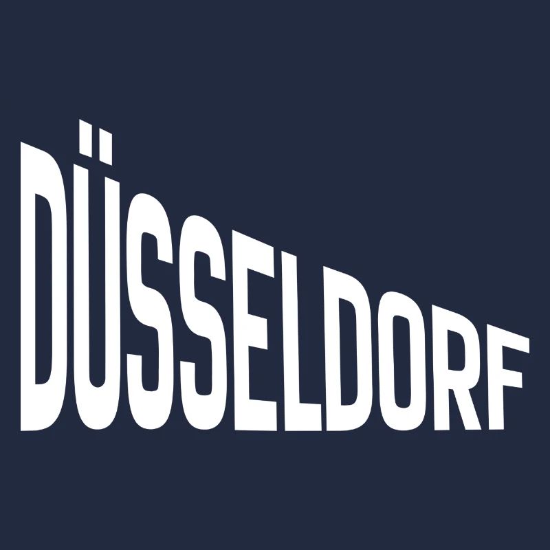 Dusseldorf