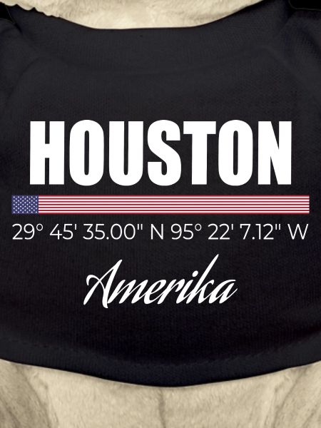 Houston