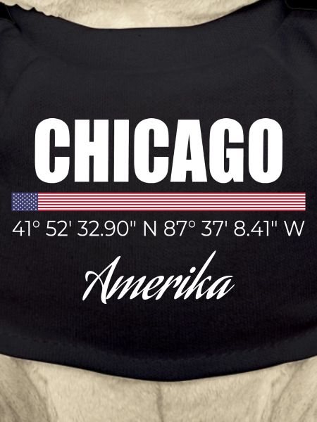 Chicago