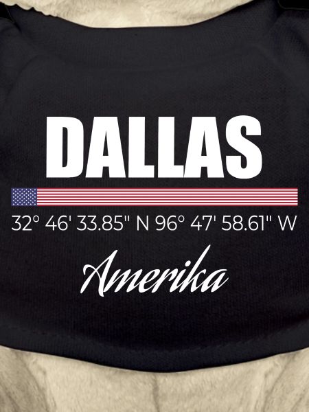 Dallas