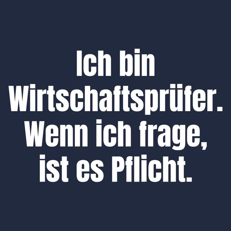 Je suis expert-comptable agréé Devis