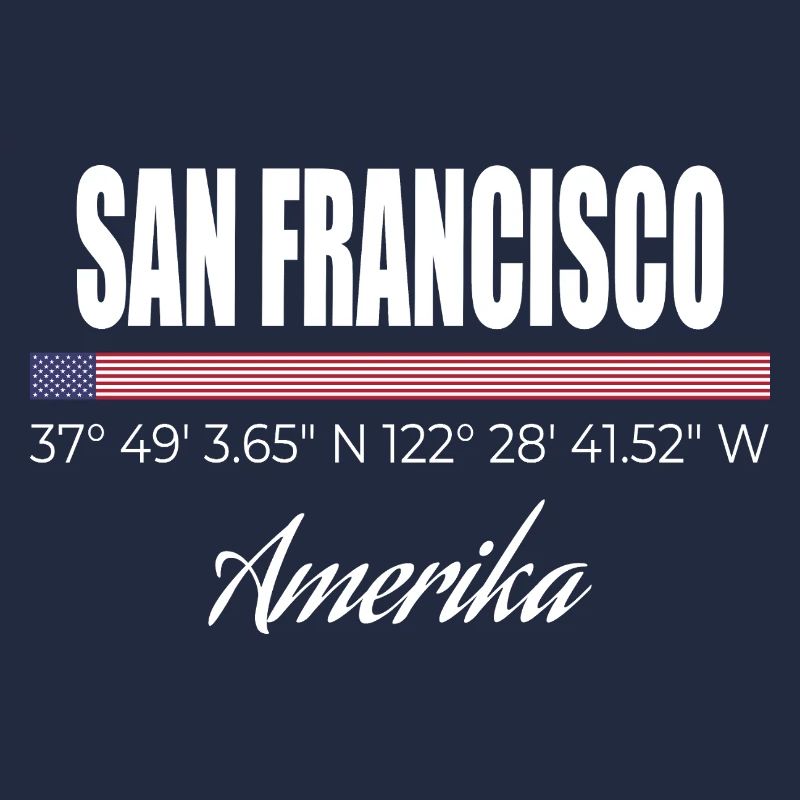 San Francisco