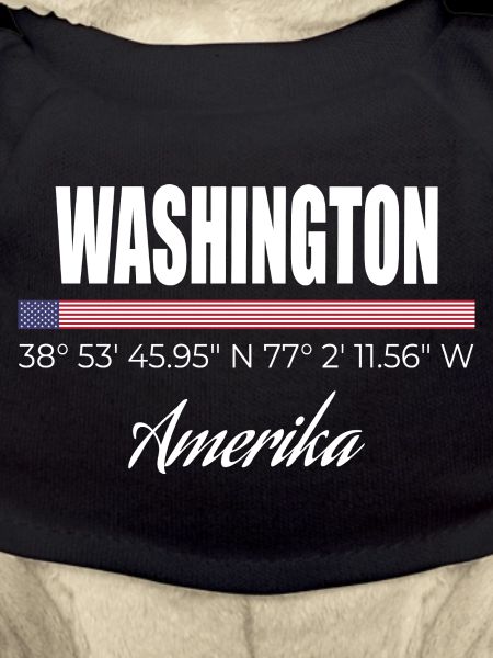 Washington